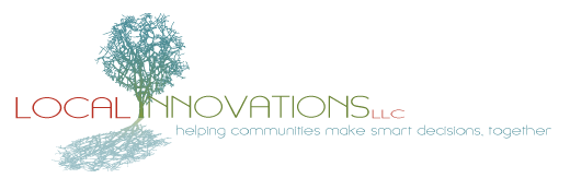 Local Innovations, LLC